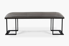 Vega Bench