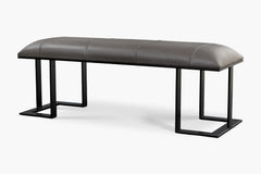 Vega Bench