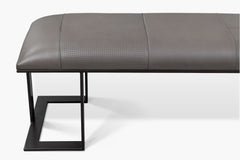 Vega Bench