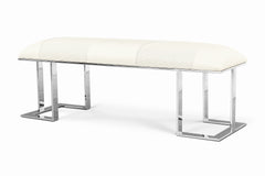 Vega Bench