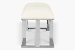 Vega Bench