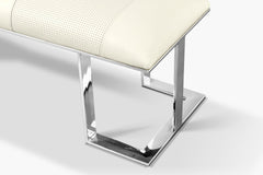 Vega Bench