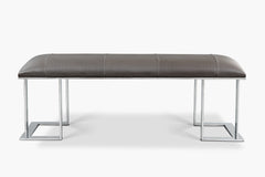 Vega Bench