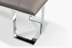 Vega Bench