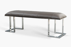 Vega Bench