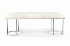 Vega Bench