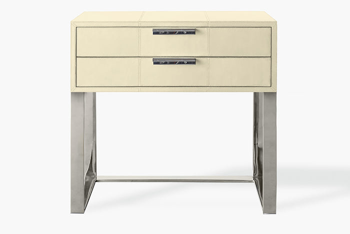 Holbrook Nightstand