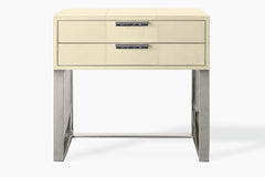 Holbrook Nightstand