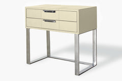Holbrook Nightstand