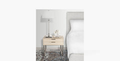Holbrook Nightstand