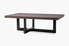 Keres Coffee Table