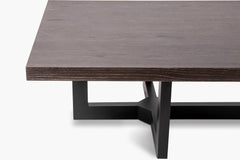Keres Coffee Table