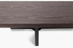 Keres Coffee Table