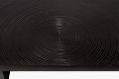 Demeter Coffee Table