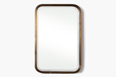 Fenne Wall Mirror