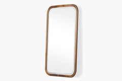 Fenne Wall Mirror