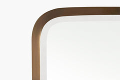 Fenne Wall Mirror