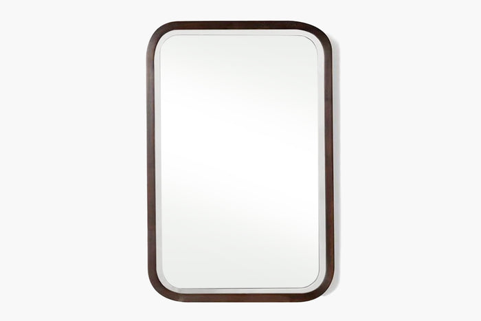 Fenne Wall Mirror