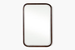 Fenne Wall Mirror