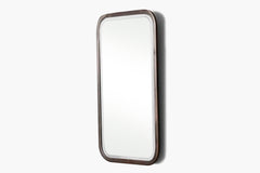 Fenne Wall Mirror