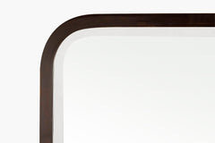 Fenne Wall Mirror