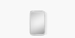 Fenne Wall Mirror