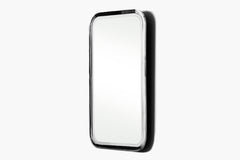 Fenne Wall Mirror