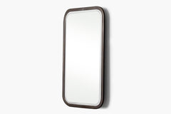 Fenne Wall Mirror