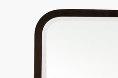Fenne Wall Mirror