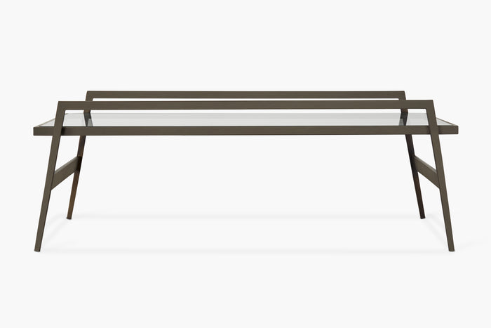 Palisade Coffee Table