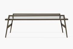 Palisade Coffee Table
