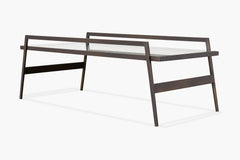 Palisade Coffee Table