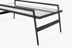 Palisade Coffee Table