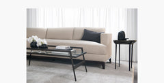 Palisade Coffee Table