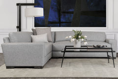 Palisade Coffee Table