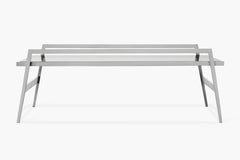 Palisade Coffee Table