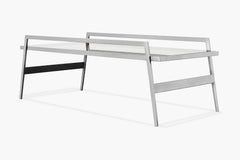 Palisade Coffee Table