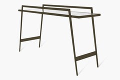 Palisade Console Table