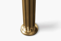 Lux Floor Lamp