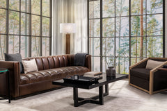 Lux Floor Lamp