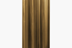 Lux Floor Lamp
