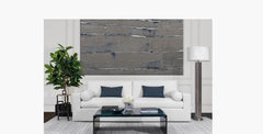 Lux Floor Lamp
