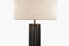 Lux Floor Lamp
