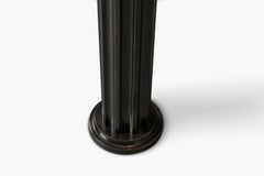 Lux Floor Lamp