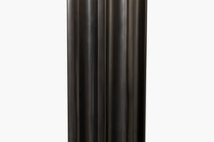Lux Floor Lamp