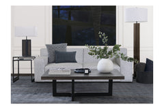 Lux Floor Lamp