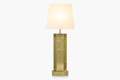 Fenix Lamp