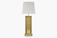 Fenix Lamp