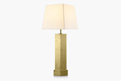 Fenix Lamp
