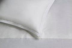 Luxury Percale Bedding